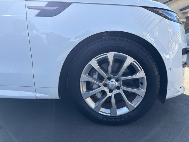 ���X�̂��Ԃ��������������܂��Ă��肪�Ƃ��������܂��B���Ԃɂ��Ă̂�����₨���ς�̂��˗��A���w���ɂ������Ă̂����k�Ȃǂ��C�y�ɂ��₢���킹�������I