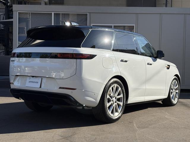 �����ɂ����X�����Ȃ��ꍇ�≓���ɂ��Z�܂��̕��A�ԗ���Ԃ̏ڍׂ��m�肽�����͂��C�y�ɂ��A����������