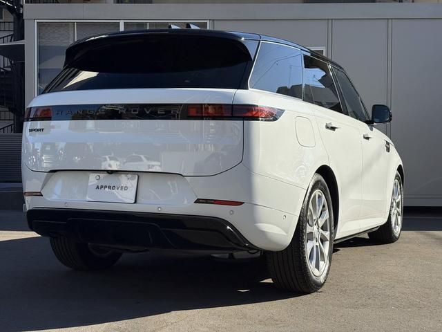 ���Ԃ̒m�����Ȃ��Ă����v�ł��I�F�l�̂����X���X�^�b�t�ꓯ�A�S��肨�҂����Ă���܂��B