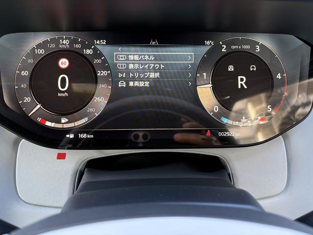 ���q�l�̃��C�t�v�����ɍ��������Ԃ�����āA�T�|�[�g�v���܂��B