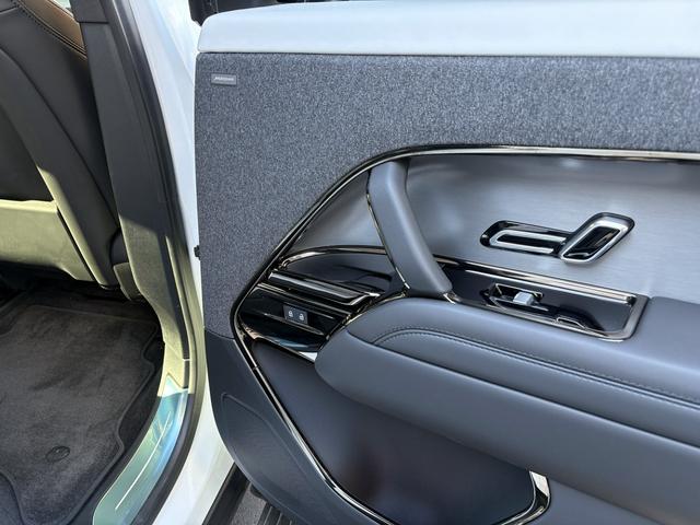 ���X�̂��Ԃ��������������܂��Ă��肪�Ƃ��������܂��B���Ԃɂ��Ă̂�����₨���ς�̂��˗��A���w���ɂ������Ă̂����k�Ȃǂ��C�y�ɂ��₢���킹�������I