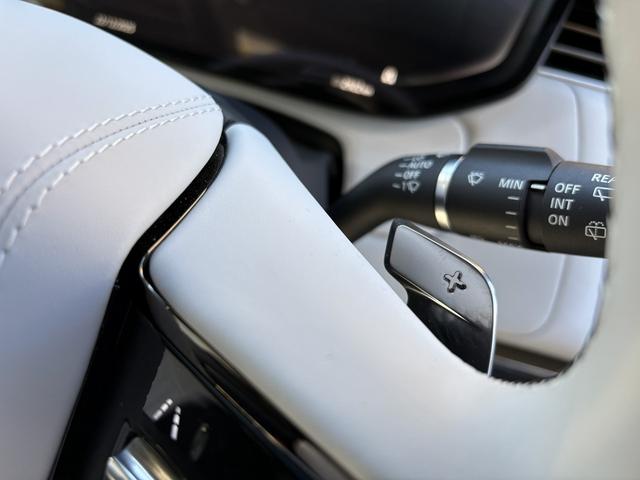 ���Ԃ̒m�����Ȃ��Ă����v�ł��I�F�l�̂����X���X�^�b�t�ꓯ�A�S��肨�҂����Ă���܂��B