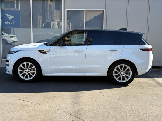 ���q�l�̃��C�t�v�����ɍ��������Ԃ�����āA�T�|�[�g�v���܂��B