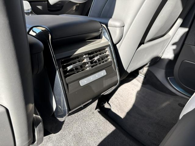 �����x�A���Ԃ��䗗���������B