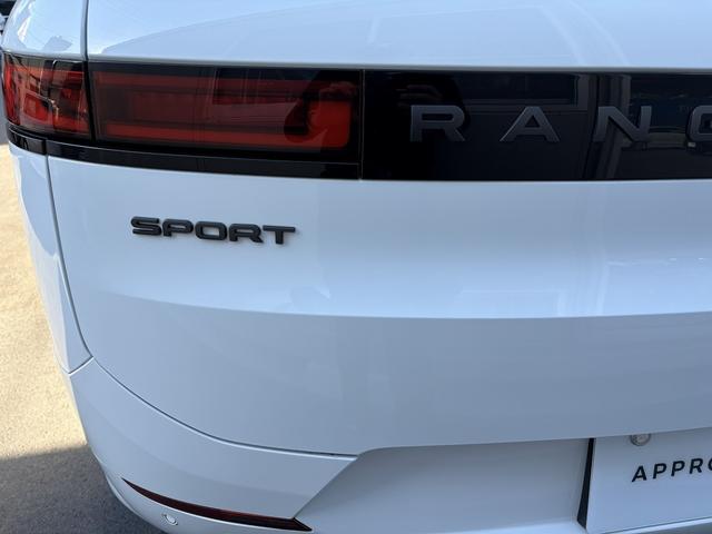 �݌Ɋm�F�ȂǂɊւ��ẮA���C�y�ɂ��₢���킹���������B