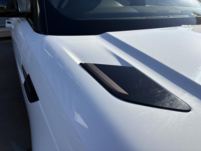 ���Ԃ̒m�����Ȃ��Ă����v�ł��I���C�y�ɂ����≺�����I���Ȃ��̂��T���̂P�䂪�����ɂ���܂��I