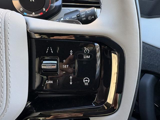 ���q�l�̃��C�t�v�����ɍ��������Ԃ�����āA�T�|�[�g�v���܂��B