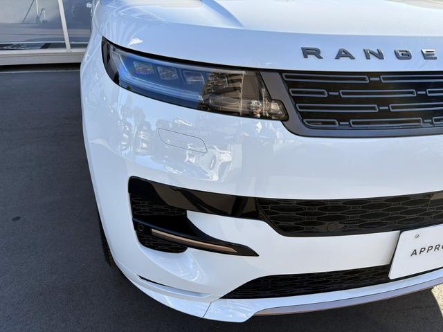 ���X�̂��Ԃ��������������܂��Ă��肪�Ƃ��������܂��B���Ԃɂ��Ă̂�����₨���ς�̂��˗��A���w���ɂ������Ă̂����k�Ȃǂ��C�y�ɂ��₢���킹�������I