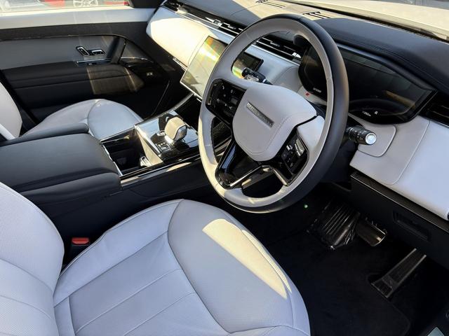 �����ɂ����X�����Ȃ��ꍇ�≓���ɂ��Z�܂��̕��A�ԗ���Ԃ̏ڍׂ��m�肽�����͂��C�y�ɂ��A����������