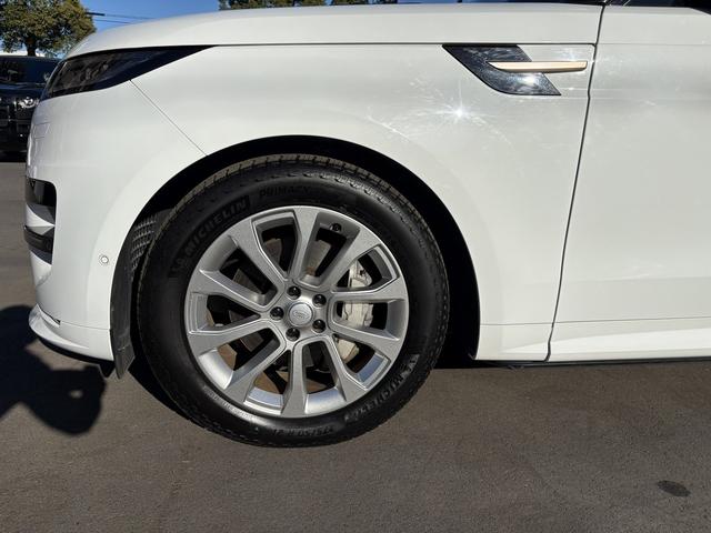 ���������܂��Đ��ɗL��������܂��I�I���񂲗��X���Ē����A���ۂɂ����ɂȂ��Ē�����΂Ǝv���܂��B���q�l����̂��A�����X�^�b�t�ꓯ�A�S��肨�҂����Ă���܂�