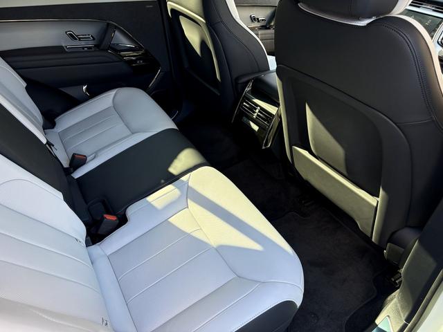 �����x�A���Ԃ��䗗���������B