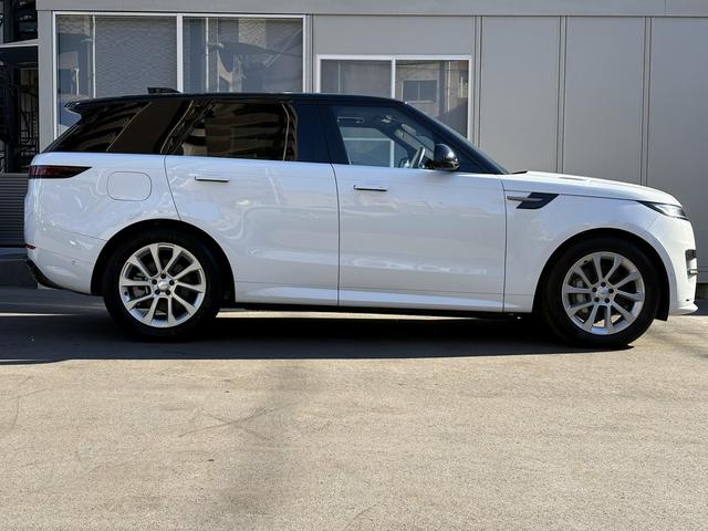 �ו��ɓn��S���X�^�b�t���m�F�������Ē����܂��̂ł����S�������܂��I�I�����x���m�F���������I