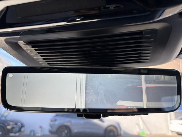 ���������܂��Đ��ɗL��������܂��I�I���񂲗��X���Ē����A���ۂɂ����ɂȂ��Ē�����΂Ǝv���܂��B���q�l����̂��A�����X�^�b�t�ꓯ�A�S��肨�҂����Ă���܂�