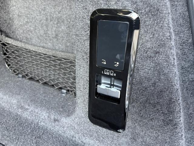 ���q�l�̃��C�t�v�����ɍ��������Ԃ�����āA�T�|�[�g�v���܂��B