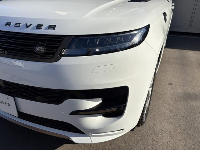 �����x�A���Ԃ��䗗���������B