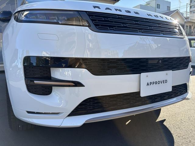 �����ɂ����X�����Ȃ��ꍇ�≓���ɂ��Z�܂��̕��A�ԗ���Ԃ̏ڍׂ��m�肽�����͂��C�y�ɂ��A����������