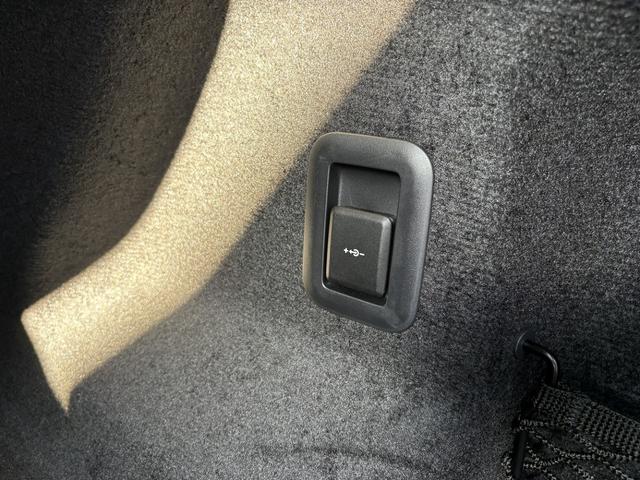 ���������܂��Đ��ɗL��������܂��I�I���񂲗��X���Ē����A���ۂɂ����ɂȂ��Ē�����΂Ǝv���܂��B���q�l����̂��A�����X�^�b�t�ꓯ�A�S��肨�҂����Ă���܂�