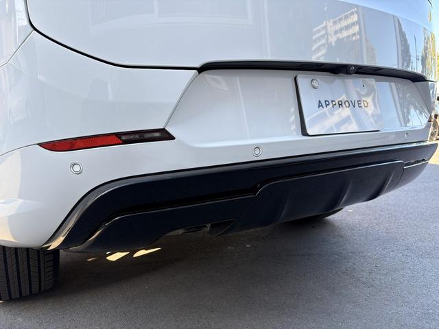 ���̓x�͓��X�̂��Ԃ������ɂȂ��Ă��������A���ɂ��肪�Ƃ��������܂��B���Ђ�������Ƃ������������B�C�y�ɂ��⍇���E�����ς肨�҂����Ă���܂��B