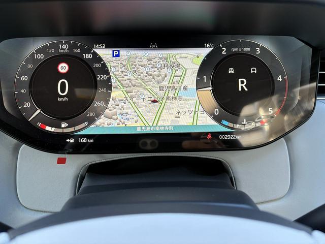 ���X�̂��Ԃ��������������܂��Ă��肪�Ƃ��������܂��B���Ԃɂ��Ă̂�����₨���ς�̂��˗��A���w���ɂ������Ă̂����k�Ȃǂ��C�y�ɂ��₢���킹�������I