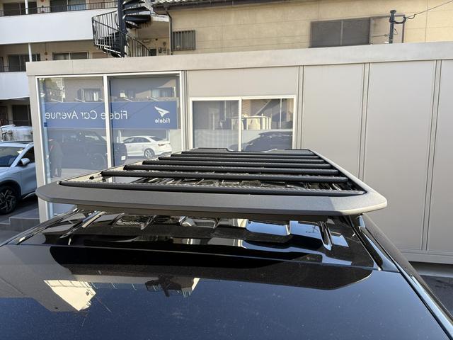 ディフェンダー １１０Ｘ－ダイナミックＳＥ　Ｄ３５０　４ＷＤ　全周囲カメラ　クリアランスソナー　オートクルーズコントロール　ナビ　アルミホイール　電動格納ミラー　ＡＴ　ＵＳＢ　Ｂｌｕｅｔｏｏｔｈ　エアコン　パワーウィンドウ　運転席エアバッグ（73枚目）