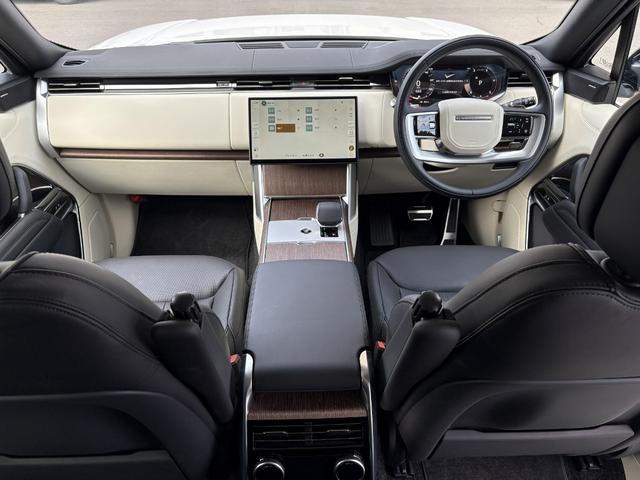 �[�Ԍ���C�����悭����蒸���܂��I�I