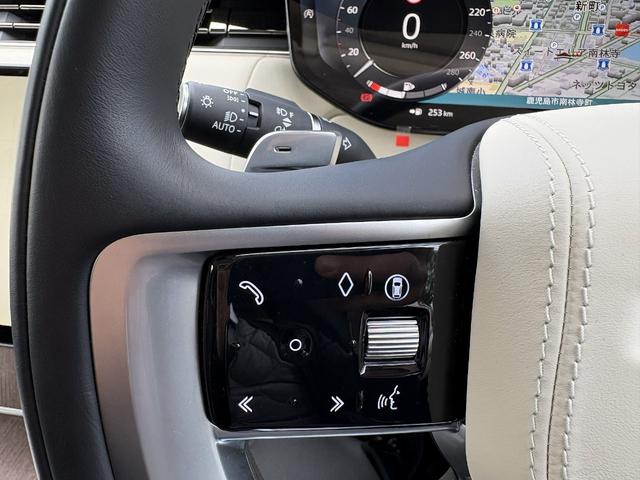 �����x�A���Ԃ��䗗���������B