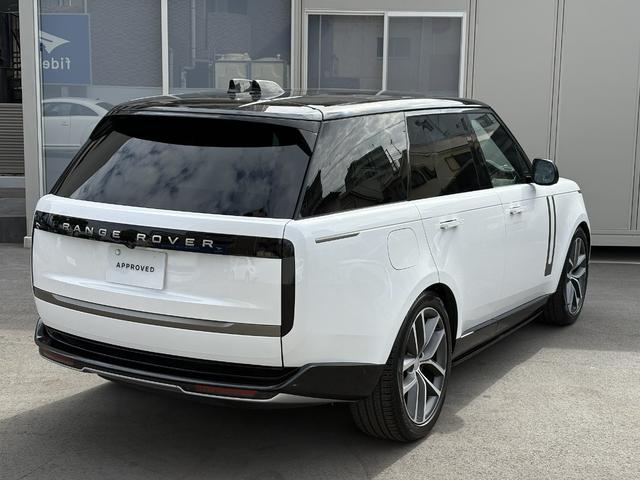 ���������܂��Đ��ɗL��������܂��I�I���񂲗��X���Ē����A���ۂɂ����ɂȂ��Ē�����΂Ǝv���܂��B���q�l����̂��A�����X�^�b�t�ꓯ�A�S��肨�҂����Ă���܂�