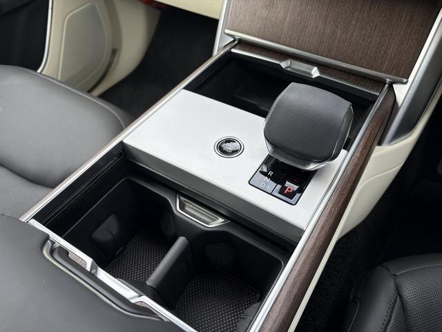 ���X�̂��Ԃ��������������܂��Ă��肪�Ƃ��������܂��B���Ԃɂ��Ă̂�����₨���ς�̂��˗��A���w���ɂ������Ă̂����k�Ȃǂ��C�y�ɂ��₢���킹�������I