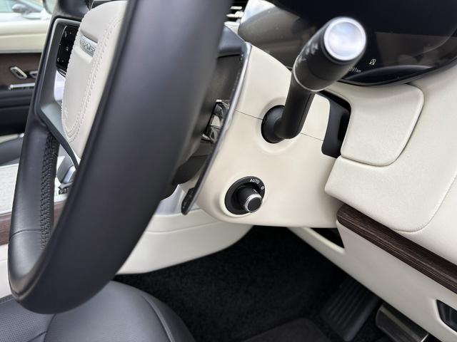 �݌Ɋm�F�ȂǂɊւ��ẮA���C�y�ɂ��₢���킹���������B