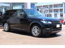 レンジローバースポーツ ＳＥ　認定中古車（7枚目）