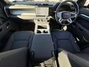 ディフェンダー １１０Ｘ－ダイナミックＳＥ　Ｄ３５０　４ＷＤ　全周囲カメラ　クリアランスソナー　オートクルーズコントロール　ナビ　アルミホイール　電動格納ミラー　ＡＴ　ＵＳＢ　Ｂｌｕｅｔｏｏｔｈ　エアコン　パワーウィンドウ　運転席エアバッグ（4枚目）