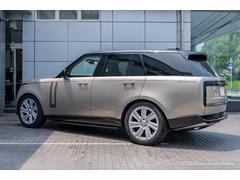 �����ͤΥ饤�եץ��˹�ä����֤���ơ����ݡ����פ��ޤ��� 2