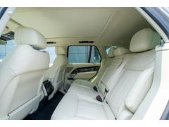 �������Ϥ�ô�������åդ���ǧ�򤵤���ĺ���ޤ��ΤǤ��¿��������ޤ�����������٤���ǧ���������� 4