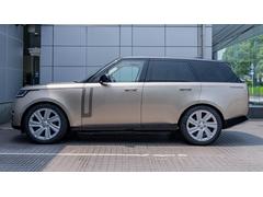 ����ĺ���ޤ�������ͭ�񤦤������ޤ�����������Ź����ĺ�����ºݤˤ����ˤʤä�ĺ����ФȻפ��ޤ��������ͤ���Τ�Ϣ���򥹥��åհ�Ʊ������ꤪ�Ԥ����Ƥ���ޤ� 5