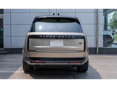 �����٤���Ź�Τ��֤����ˤʤäƤ������������ˤ��꤬�Ȥ��������ޤ������Ҥ��ä���Ȥ���Ƥ�����������ڤˤ���礻�������Ѥꤪ�Ԥ����Ƥ���ޤ��� 6