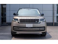 ��Ź�Τ��֤������������ޤ��Ƥ��꤬�Ȥ��������ޤ������֤ˤĤ��ƤΤ�����䤪���Ѥ�Τ����ꡢ�������ˤ����äƤΤ����̤ʤɤ����ڤˤ��䤤��碌�������� 7