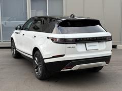 ֤μʤƤפǤͤΤŹ򥹥åհƱꤪԤƤޤ 2