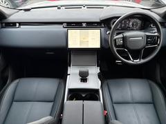 žԤˤȤäƤѤ뤳ȤȤʤ뱿žʤǤžʤλ볦ϡŹƬˤƤͤȤܤǤΤ᤯ 4