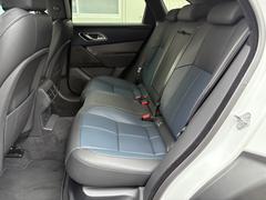 ٤ŹΤ֤ˤʤäƤˤ꤬ȤޤҤäȤƤڤˤ礻ѤꤪԤƤޤ 5