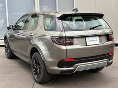 ����ĺ���ޤ�������ͭ�񤦤������ޤ�����������Ź����ĺ�����ºݤˤ����ˤʤä�ĺ����ФȻפ��ޤ��������ͤ���Τ�Ϣ���򥹥��åհ�Ʊ������ꤪ�Ԥ����Ƥ���ޤ� 2