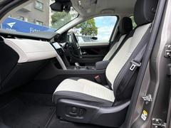 ���������������꤬�Ȥ��������ޤ������ˤʤä����֤�����ޤ����餪���ڤˤ����ä򤯤������� 3