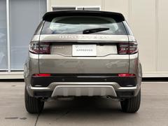 �����ˤ���Źĺ���ʤ���������ˤ����ޤ���������ξ���֤ξܺ٤��Τꤿ�����Ϥ����ڤˤ�Ϣ���������� 7