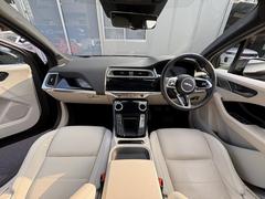 ���֤��μ����ʤ��Ƥ�����פǤ��������ڤˤ����䲼���������ʤ��Τ�õ���Σ��椬�����ˤ���ޤ��� 4