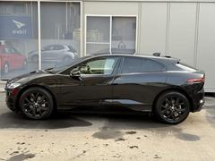 �������Ϥ�ô�������åդ���ǧ�򤵤���ĺ���ޤ��ΤǤ��¿��������ޤ�����������٤���ǧ���������� 5