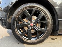 �������Ϥ�ô�������åդ���ǧ�򤵤���ĺ���ޤ��ΤǤ��¿��������ޤ�����������٤���ǧ���������� 7