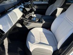 �߸˳�ǧ�ʤɤ˴ؤ��Ƥϡ������ڤˤ��䤤��碌���������� 3