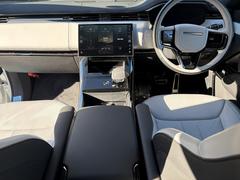 ���¤�ե���ȥ����ȡ���ž�ʤ�ɬ�����Ѥ�����ʬ�Ǥ��Τǡ��¤꿴�Ϥ����פǤ��� 4