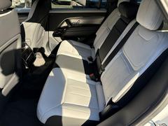 �߸˳�ǧ�ʤɤ˴ؤ��Ƥϡ������ڤˤ��䤤��碌���������� 5