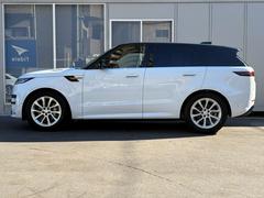 ����ĺ���ޤ�������ͭ�񤦤������ޤ�����������Ź����ĺ�����ºݤˤ����ˤʤä�ĺ����ФȻפ��ޤ��������ͤ���Τ�Ϣ���򥹥��åհ�Ʊ������ꤪ�Ԥ����Ƥ���ޤ� 6