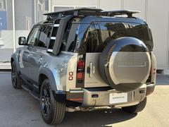 �����ˤ���Źĺ���ʤ���������ˤ����ޤ���������ξ���֤ξܺ٤��Τꤿ�����Ϥ����ڤˤ�Ϣ���������� 2